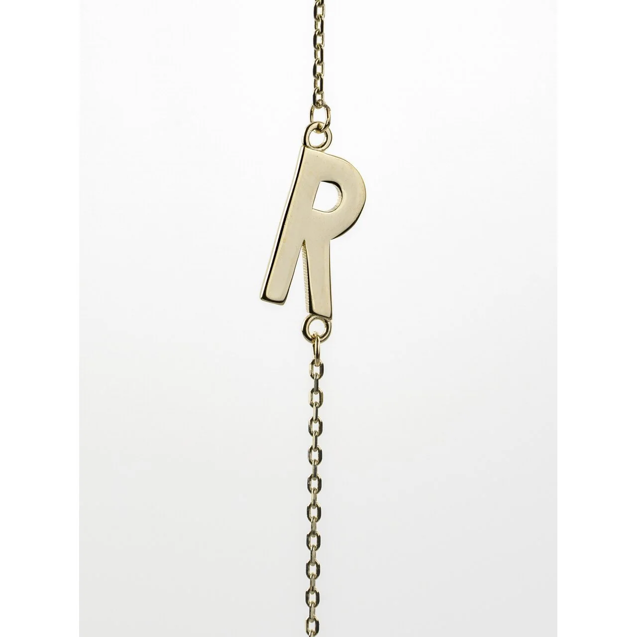 Thumbnail 18